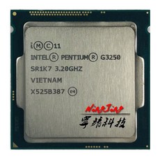 i57600