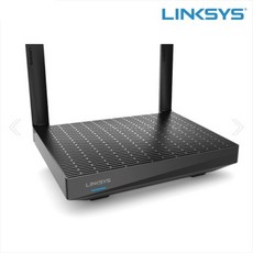 [콕 찝어알려드림   mr7350 인기순위 15개]빠른배송 [링크시스] LINKSYS MR7350 [메시 와이파이/WiFi 6/기가비트/유무선공유기], 추천!