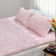 아망떼시어서커토퍼