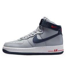 나이키포스하이