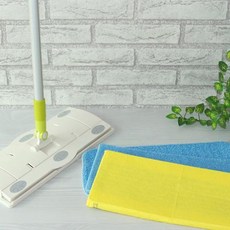 이리스한트베르크바디브러쉬