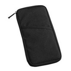 레스포삭카드지갑