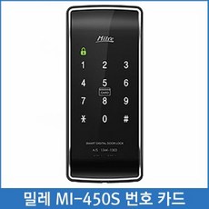 21d3409fd5355415a9600da9337235a26985fa4d1d5caf222e4010665568.jpg