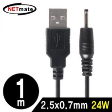 cvm-v01cp