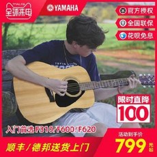 96e85fb01dfb449e4313991e1789aceeb65fa7579b16577fabc2f0501638.jpeg