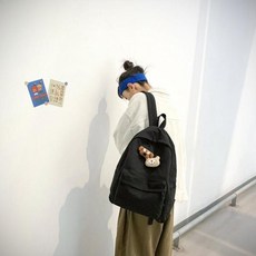 87cca842e4244e8f7ccc306139bd6e6f4722aeb4bc8e87a536d32384c171.jpg