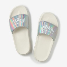 케즈블리스볼드