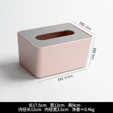 15df771e76421c0f86ee8920d82c41eecadb104f1bb72032c3b09aa538de.jpg