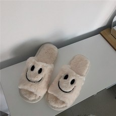 2510cf240fde21849663e6bd2758bc8a579aa066428a9f71038faafead68.jpg