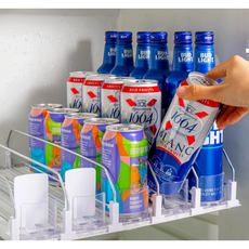 냉장고 물-추천-상품