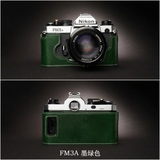 a1fcd6e41f13d7946803aad963a9b70249f7d55d435f5cc0cf0e3c0075a5.jpg
