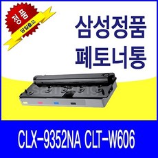 23179eda1a79e63799914e76cd6a456440cb7b8185af9b33ae3b233b31b6.jpg