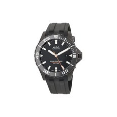 미도오션스타600