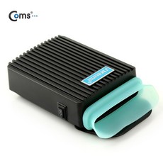 rmcgt202흡입쿨러