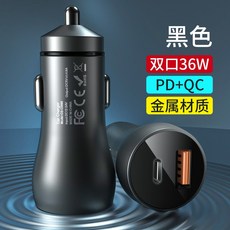 765799c60c0a64415db1c603c4e20203ad0cc9e8818de669dc8e7fea560c.jpg