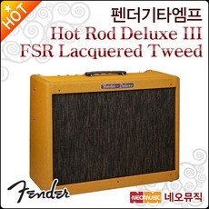 fd9bc90cd465b230ffc9bd29cc56e4bfbb5cb54ebd2e2492a36d2a1c40cb.jpg