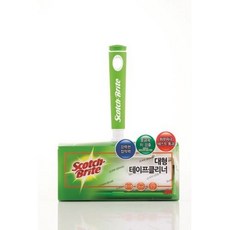 40c70d5dab69df1119fe383e3daf5054343ab665d08f7ab8229a9916448f.jpg