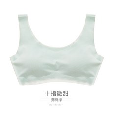 6732b75ac23bf58b312050f29c24da73b08da8381b7a22fb83dab2fbdfb6.jpg