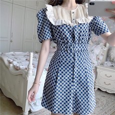 a44f573352666bace31264c338f44c7b6b8c3110d7d44f06313f66376de6.jpg