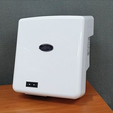 한국타올기산업hte-300