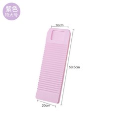 fea07a3f5a34aac488b7403947ed9be8e329cb95364535d62be7204023e9.jpg