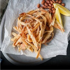 꽃보다오징어 TOP01