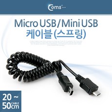 usbmini