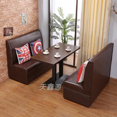 92fade6b1ebb8878f1e21ef23f2e0740f857034da49cf1e3e8993dcad475.jpg
