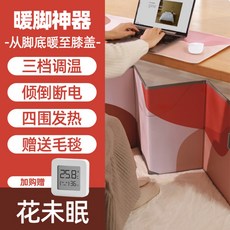 debf10c577523983ba5a0a8dec7aaf316fefd990b899238b58f7ae10674f.jpg