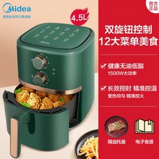 feadf9a47ce7ab56c7a8eea93ec8f6d511ab378b750e96619af78da5e95d.jpg