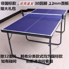 1195ad56c3a66e5adca5016412ffe174084950005d253df53c1a48336778.jpeg