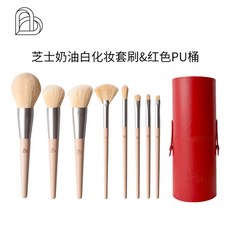54c63795cb9f27d5f80e5ef19513f16c0c3a06cf253592c21f79035f0f71.jpg