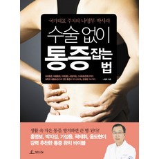 강령술책