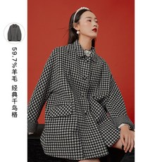 a35cbd483a3f7c69f673b5164af60985d2d09af751e1451cea245feca837.jpg