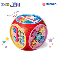 59cee5e183f1d0e229bda51ca8b48a9a1fd0a23d12d1fc4f8c1b5fcdaf30.png