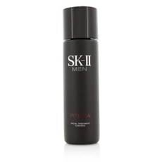 SK-II 맨 페이셜 트리트먼트 에센스 230ml