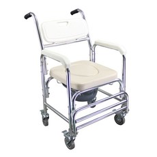 5e62de01ff96e32c5c746ee5dd9c8cf7006f5b363854dc38e7bbbb456200.jpg