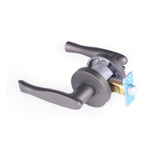 8173a8f687e54d28cae3b1f6c25e34ba159a4312690851e7f6fd7dec2d28.jpg