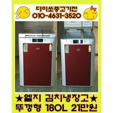 d603d4e3dffdbe43794bffe18c3f9bf5a6e72778b95e9f702e993d32075e.jpg