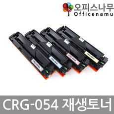 db8cb738311d5d874fc63f56add743d065a005a951c635dca07e0ca83c96.jpg