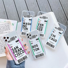 155d543f4540a4959255e491d8fc2600a7ccca2b3689c6805ca8e23d8dae.jpg