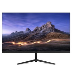 래안텍 27인치 모니터 PANTHEON QA2700S IPS QHD 사무용 업무용 게이밍, 래안택 QA2700S