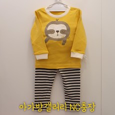 a2efa9bfa59e84cef195055931c6b87885ecdd186af61840f3ec14ac1296.jpg