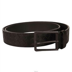 보테가남자벨트