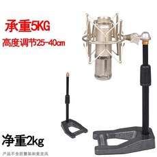 34c6ce10b187ed5f5b954178a0720a7454a5109293cbddf390b7b64e2494.jpg
