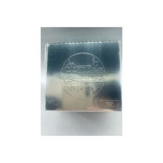 라프레리파우더