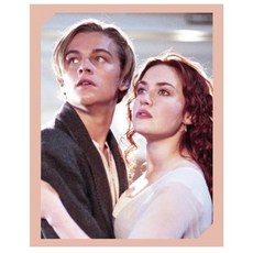 보석십자수영화