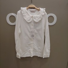 315045319283a3e0024d51ae463e6e56a42336d558aab19ac10e274494ab.jpg