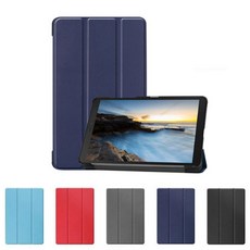 sm-t220케이스