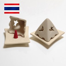eccc4f9c32f375456954efb58f507746310ed0b65e7aafa0976624bfc686.jpg